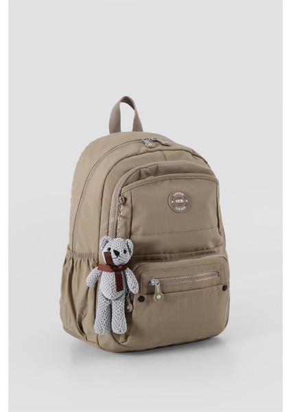 51878 Okul Çantası fiyatları