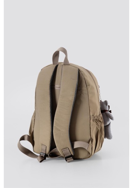 51878 Okul Çantası modelleri