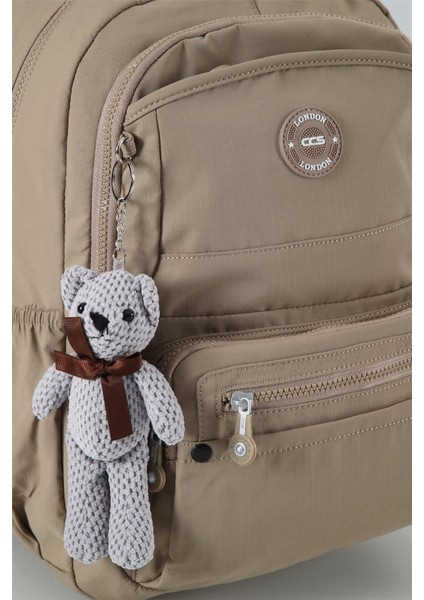 51878 Okul Çantası fırsatları