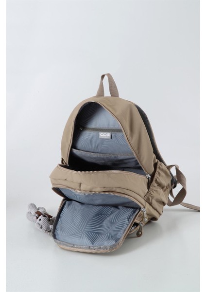 51878 Okul Çantası indirimleri