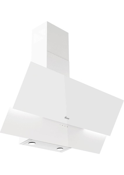HDG9C2GWTK 90 CM Davlumbaz