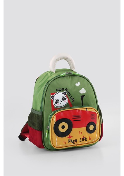 51916 Okul Çantası fiyatları