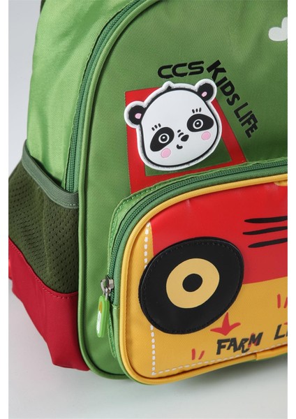 51916 Okul Çantası fırsatları