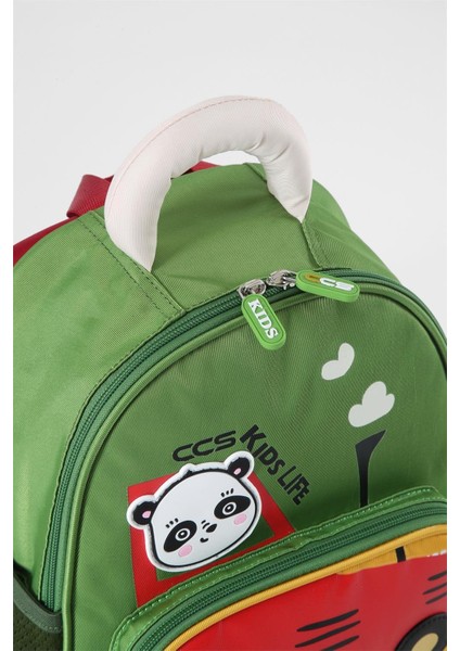 51916 Okul Çantası indirimleri