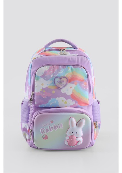 51924 Okul Çantası