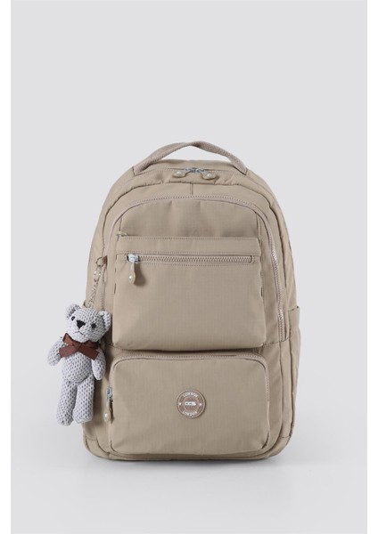 51876 Okul Çantası