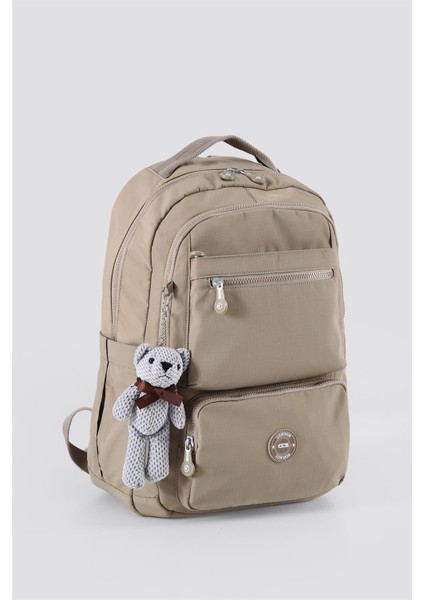 51876 Okul Çantası fiyatları