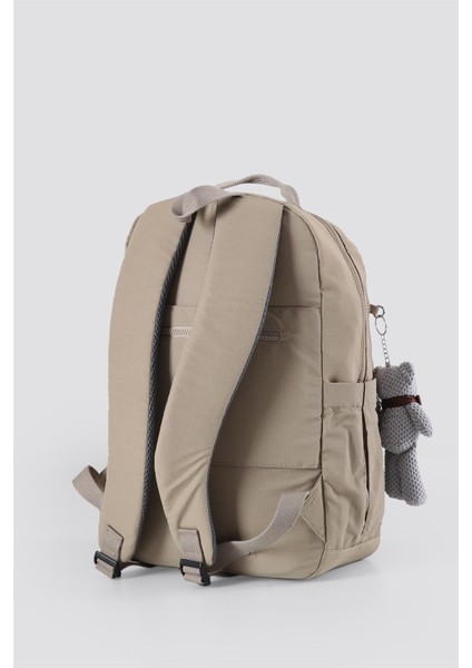 51876 Okul Çantası modelleri