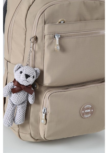 51876 Okul Çantası fırsatları