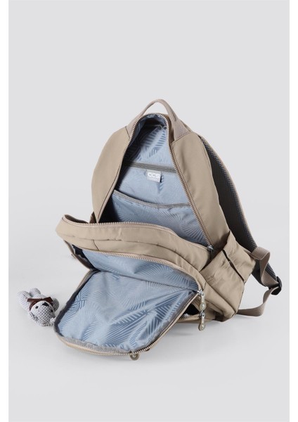 51876 Okul Çantası indirimleri