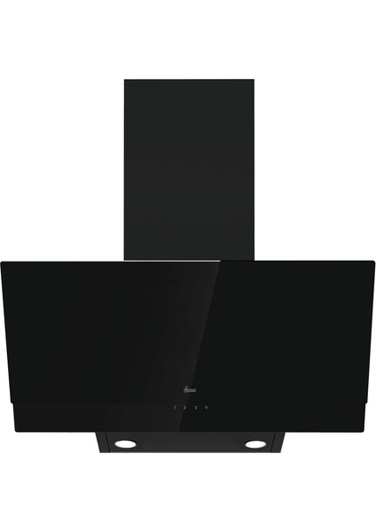 HDG9C2GBTK 90 CM Davlumbaz