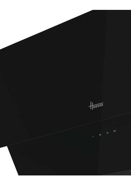 HDG9C2GBTK 90 CM Davlumbaz