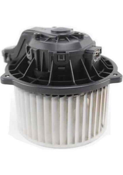 Hyundaı I20 Kalorıfer Motoru 97126-C8000