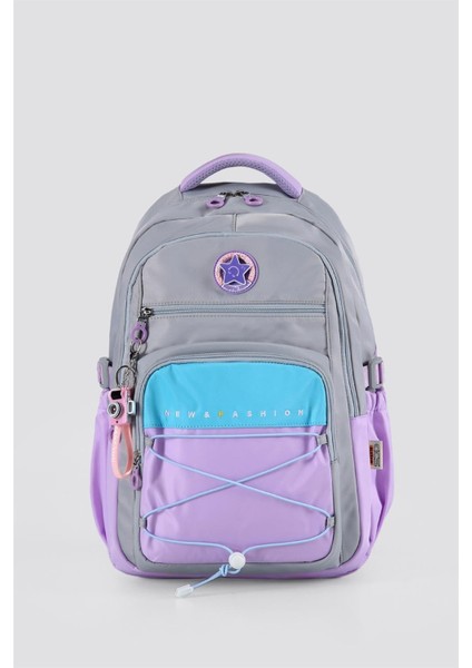 51954 Okul Çantası