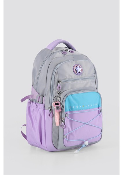 51954 Okul Çantası fiyatları