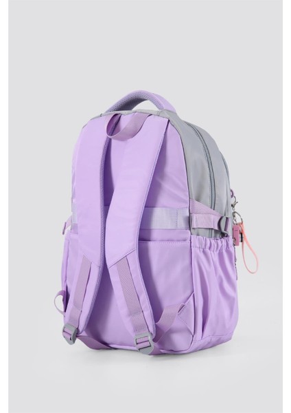 51954 Okul Çantası modelleri