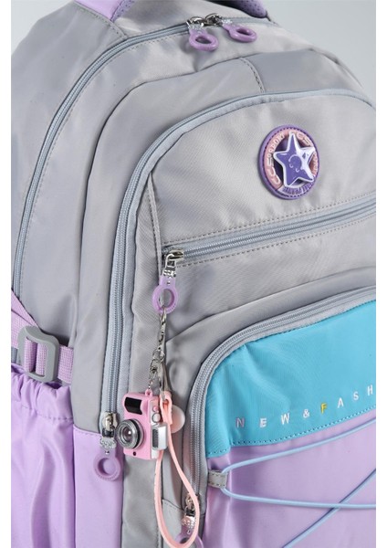 51954 Okul Çantası fırsatları