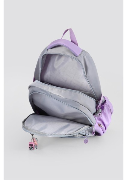 51954 Okul Çantası indirimleri