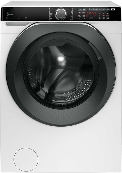 HDP5107AMBC 10 kg Yıkama 7 kg Kurutma Wi-Fi + Bluetooth Bağlantılı 1500 Devir Kurutmalı Çamaşır Makinesi