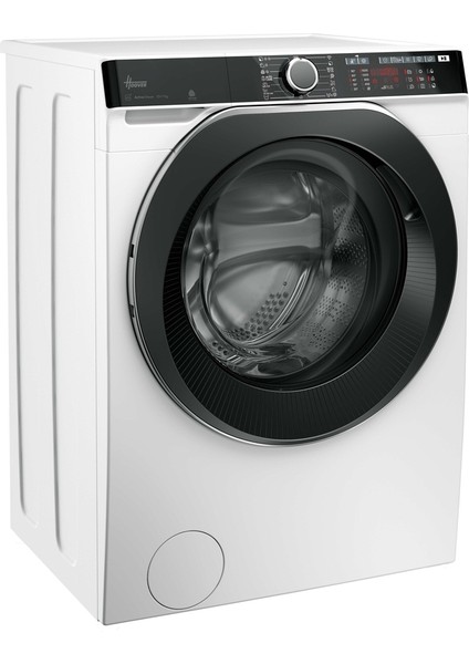 HDP5107AMBC 10 kg Yıkama 7 kg Kurutma Wi-Fi + Bluetooth Bağlantılı 1500 Devir Kurutmalı Çamaşır Makinesi