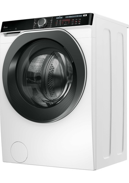HDP5107AMBC 10 kg Yıkama 7 kg Kurutma Wi-Fi + Bluetooth Bağlantılı 1500 Devir Kurutmalı Çamaşır Makinesi