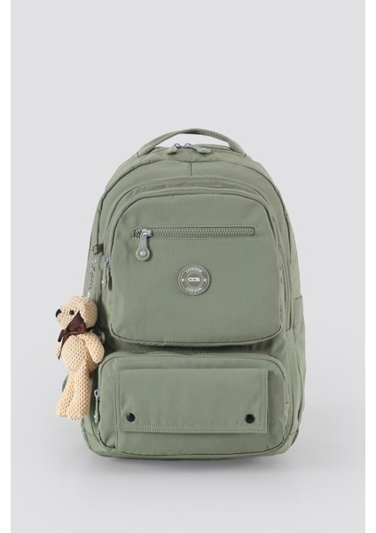 51874 Okul Çantası