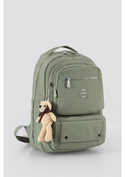 51874 Okul Çantası fiyatları