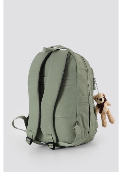 51874 Okul Çantası modelleri