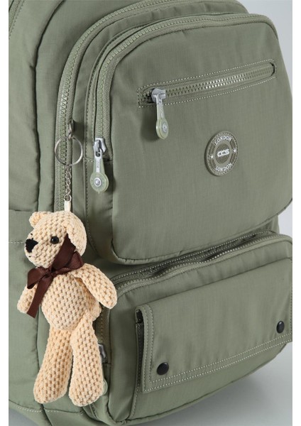 51874 Okul Çantası fırsatları