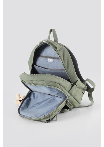 51874 Okul Çantası indirimleri