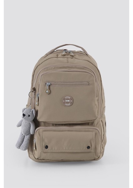 51874 Okul Çantası