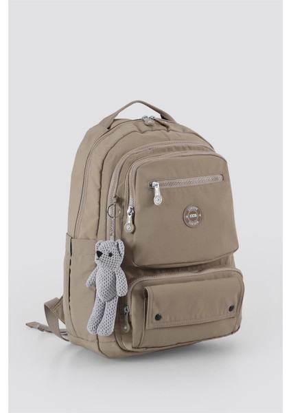 51874 Okul Çantası fiyatları