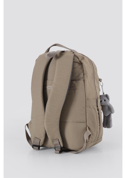 51874 Okul Çantası modelleri