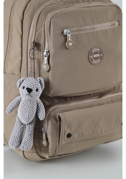 51874 Okul Çantası fırsatları