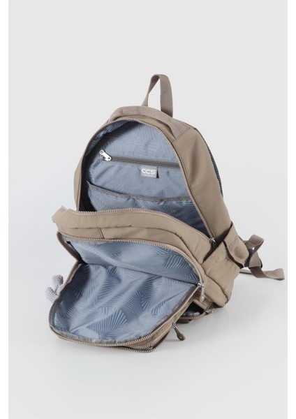 51874 Okul Çantası indirimleri