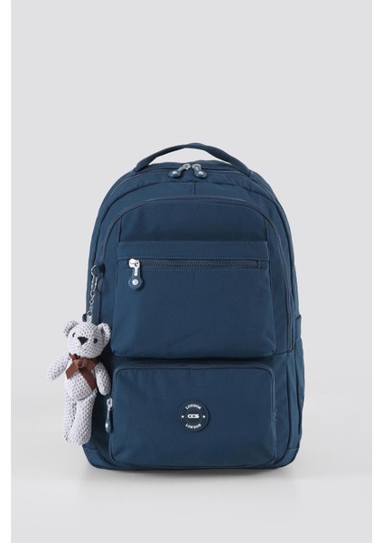 51876 Okul Çantası