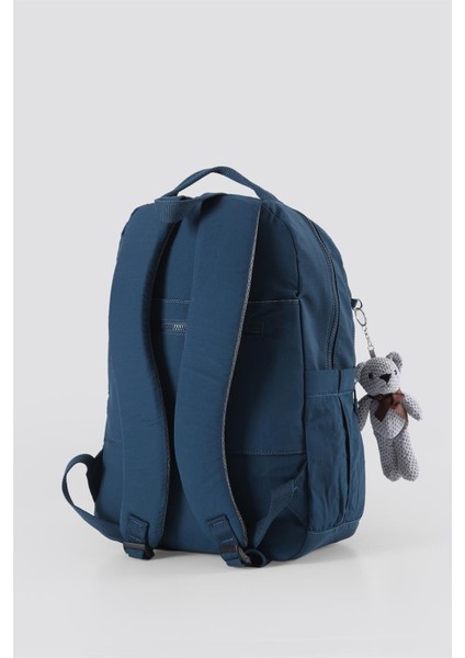 51876 Okul Çantası modelleri