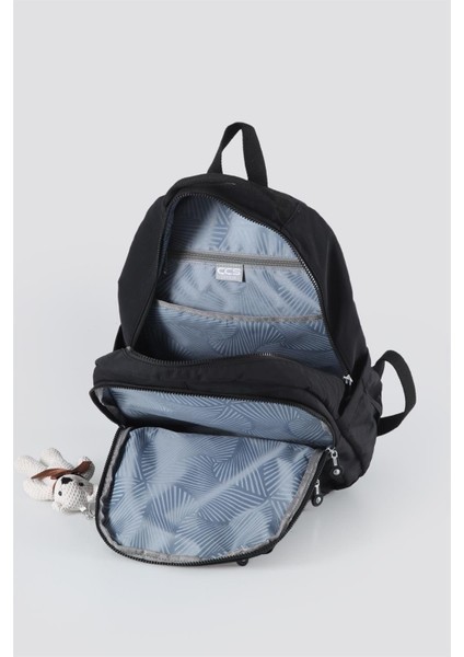 51876 Okul Çantası fırsatları