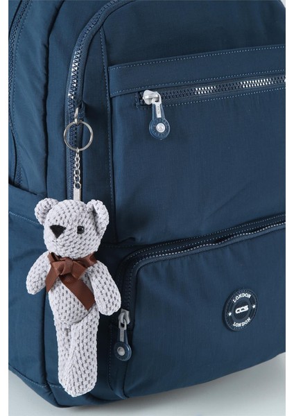 51876 Okul Çantası indirimleri