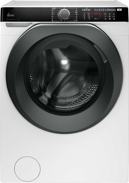 HWP 610AMBC / 1-S 10 kg Wi-Fi + Bluetooth Bağlantılı 1600 Devir Çamaşır Makinesi