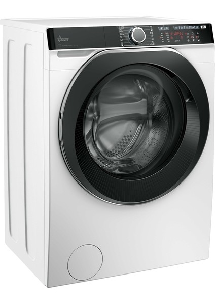 HWP 610AMBC / 1-S 10 kg Wi-Fi + Bluetooth Bağlantılı 1600 Devir Çamaşır Makinesi