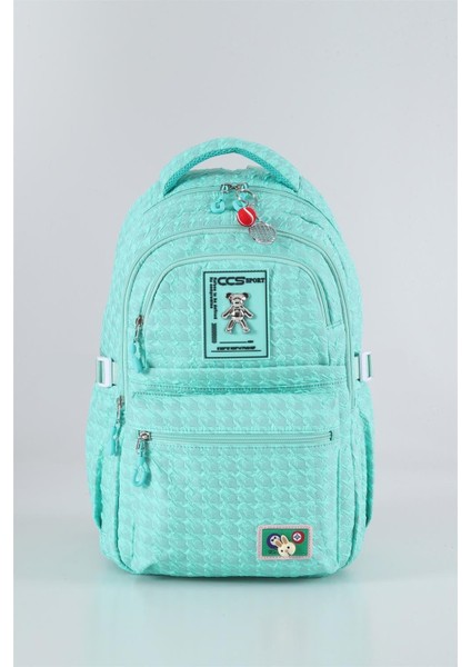 51935 Okul Çantası