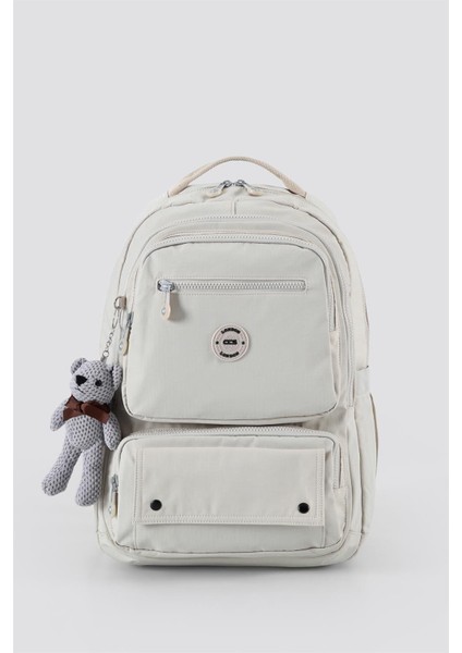 51874 Okul Çantası