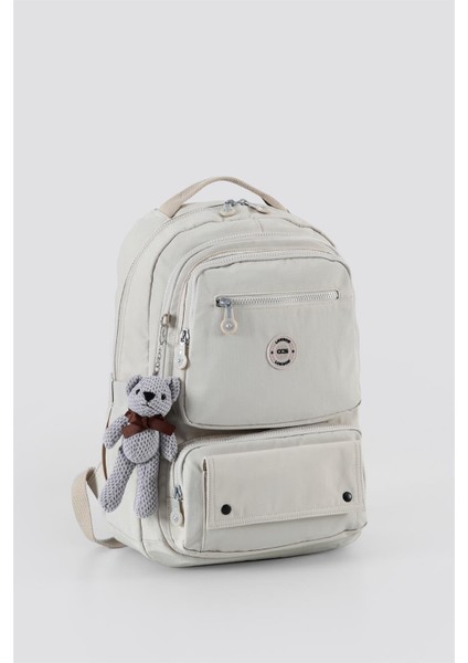 51874 Okul Çantası fiyatları