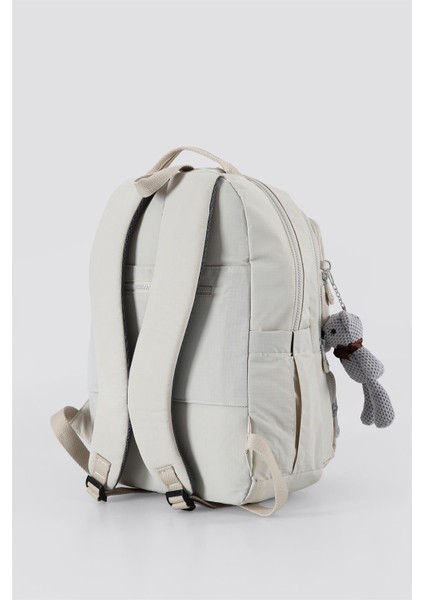 51874 Okul Çantası modelleri