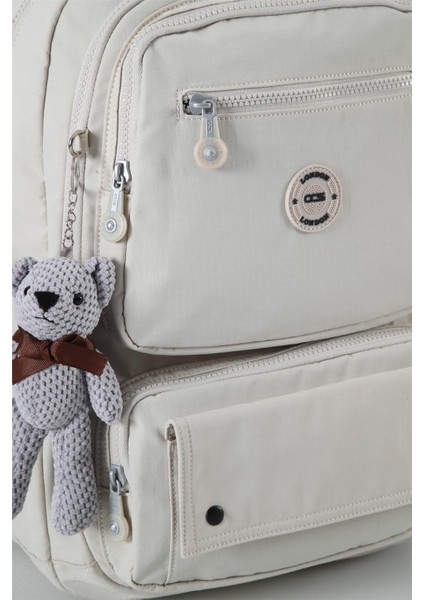 51874 Okul Çantası fırsatları