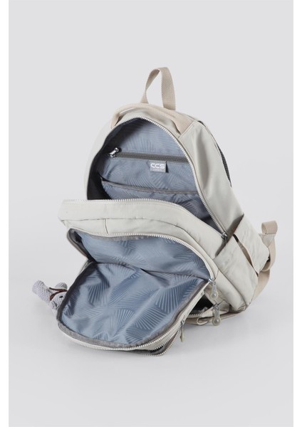 51874 Okul Çantası indirimleri