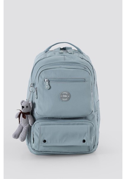 51874 Okul Çantası