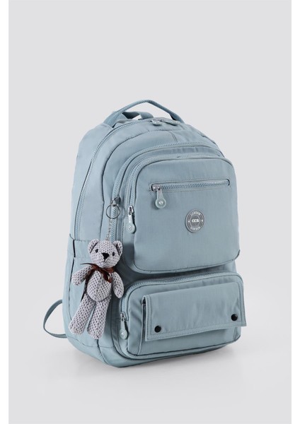 51874 Okul Çantası fiyatları