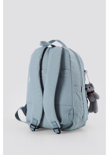 51874 Okul Çantası modelleri